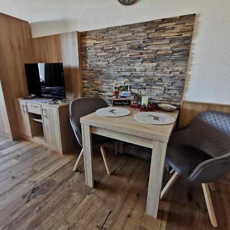 Ferienwohnung Margareta Bad Goisern Zewnętrze zdjęcie