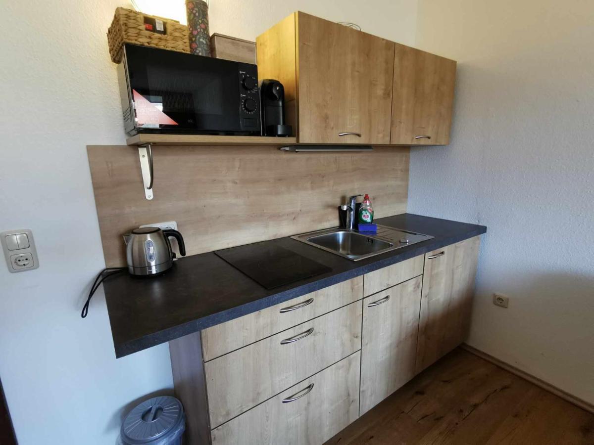 Ferienwohnung Margareta Bad Goisern Zewnętrze zdjęcie