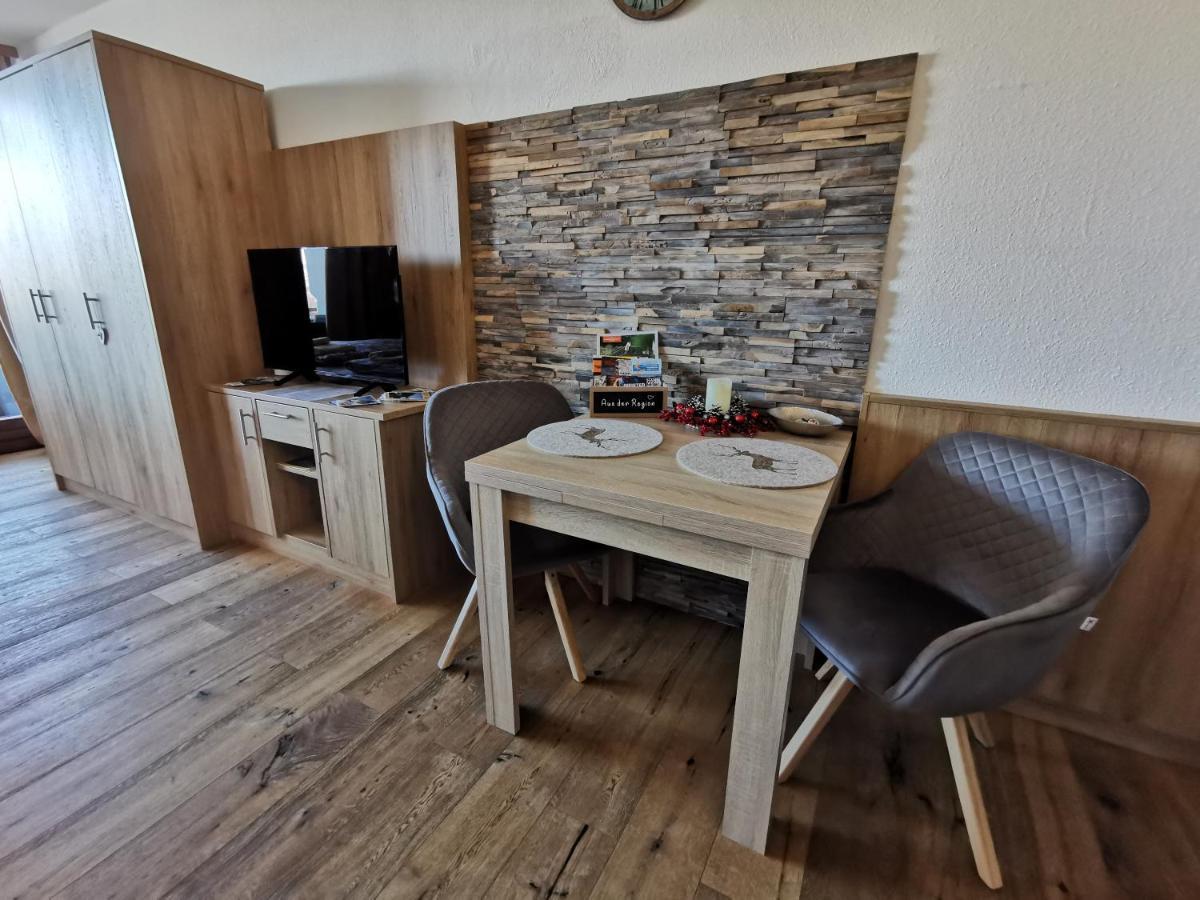 Ferienwohnung Margareta Bad Goisern Zewnętrze zdjęcie