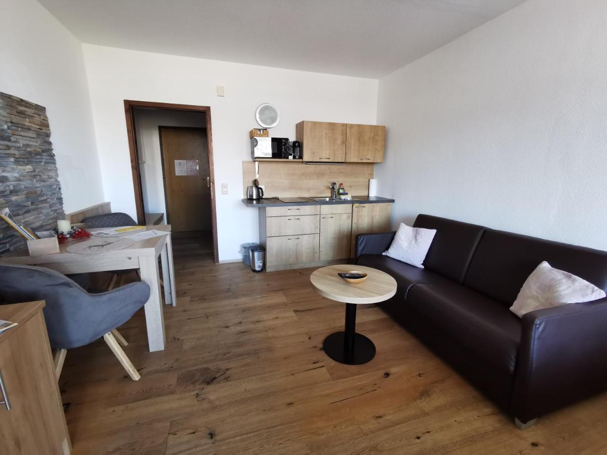 Ferienwohnung Margareta Bad Goisern Zewnętrze zdjęcie